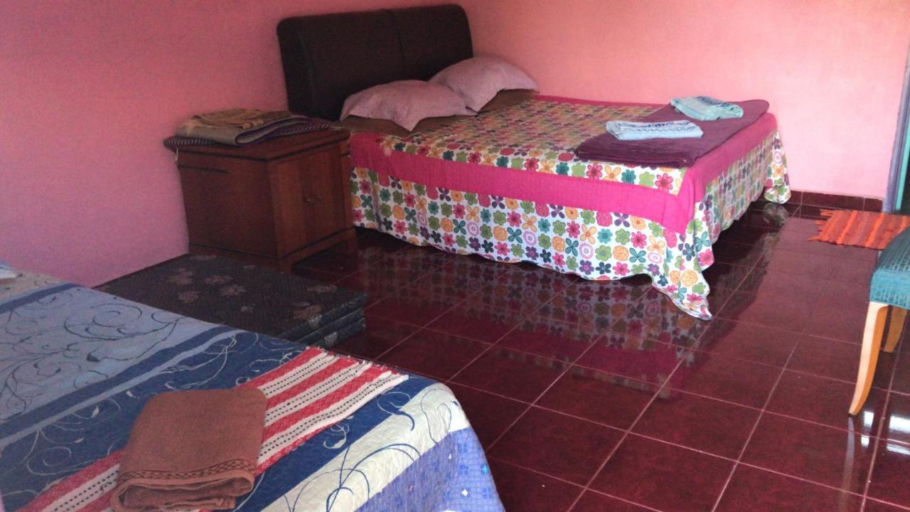 Homestay D Sofia كُوالا تيرينغانو المظهر الخارجي الصورة